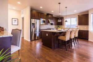 129 Shrewsbury Grove, PRESTON